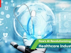 Future Health Software