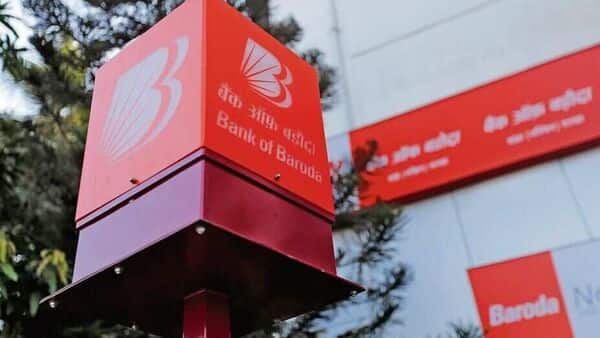Bank of Baroda Mobile Number Update Online: The Simple Guide to Instantly Update Your Contact Information