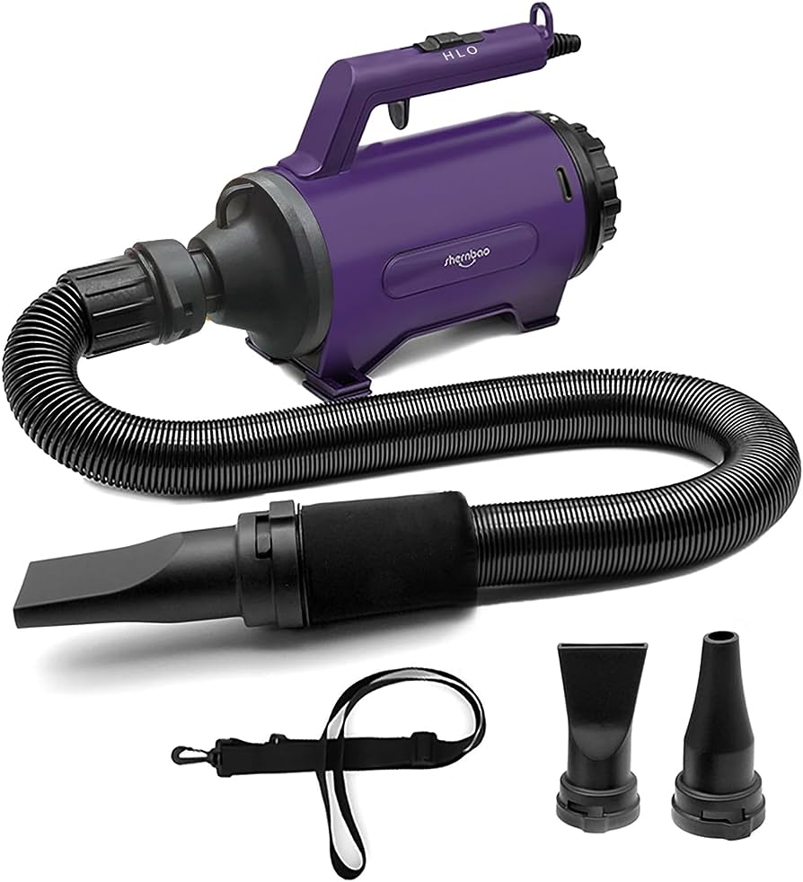 Bob’s Automotive: Unleash the Power of Expert Car Care
