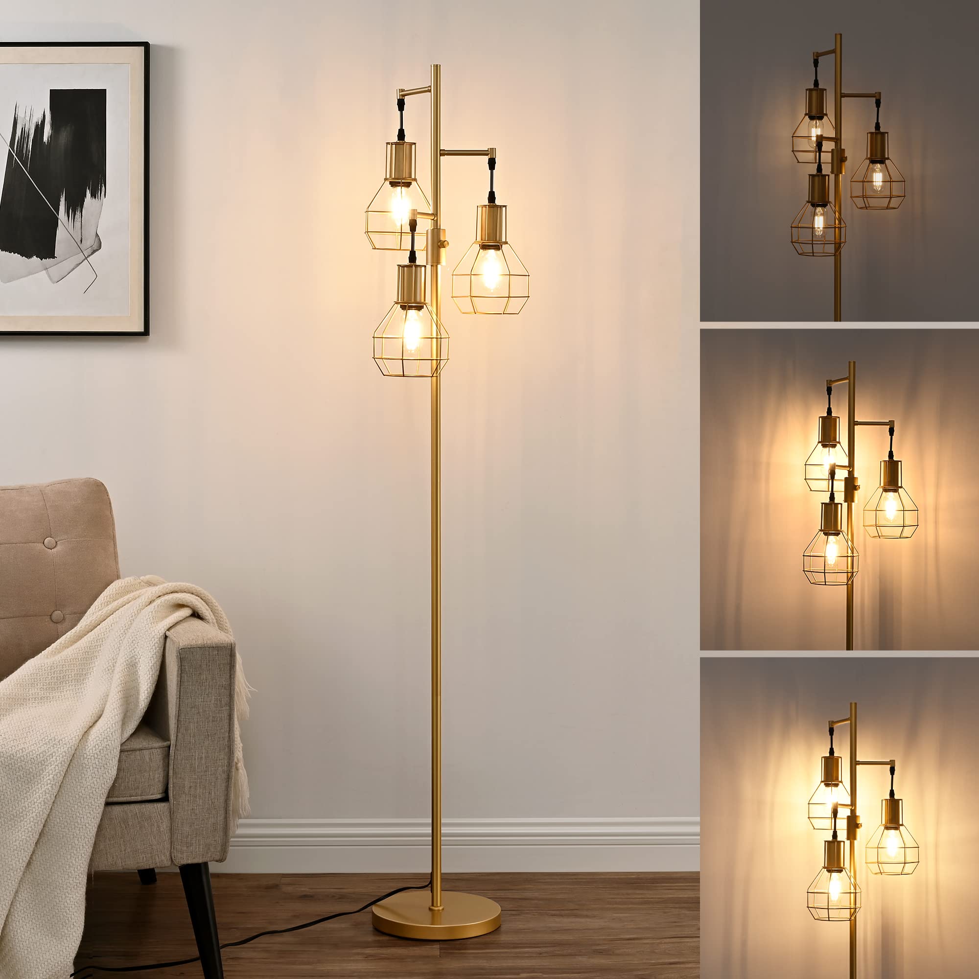 Floor And Decor near Me : Discover the Ultimate Power of Stylish Interiors